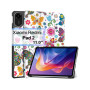 Чохол до планшета BeCover Smart Xiaomi Redmi Pad 2 11.0" Butterfly (713646) Чохол до планшета BeCover Smart Xiaomi Redmi Pad 2 11.0" Butterfly (713646)