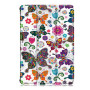 Чохол до планшета BeCover Smart Xiaomi Redmi Pad 2 11.0" Butterfly (713646) Чохол до планшета BeCover Smart Xiaomi Redmi Pad 2 11.0" Butterfly (713646)