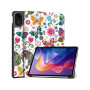 Чохол до планшета BeCover Smart Xiaomi Redmi Pad 2 11.0" Butterfly (713646) Чохол до планшета BeCover Smart Xiaomi Redmi Pad 2 11.0" Butterfly (713646)