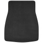 Килимок в багажник EVAtech BMW 7 Series (E65) 2001-2008 4 поколін (BM21927B1RBB) Килимок в багажник EVAtech BMW 7 Series (E65) 2001-2008 4 поколін (BM21927B1RBB)
