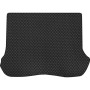Килимок в багажник EVAtech Jeep Grand Cherokee (WK) 2005-2010 3 поко (JP21689B1RBB) Килимок в багажник EVAtech Jeep Grand Cherokee (WK) 2005-2010 3 поко (JP21689B1RBB)