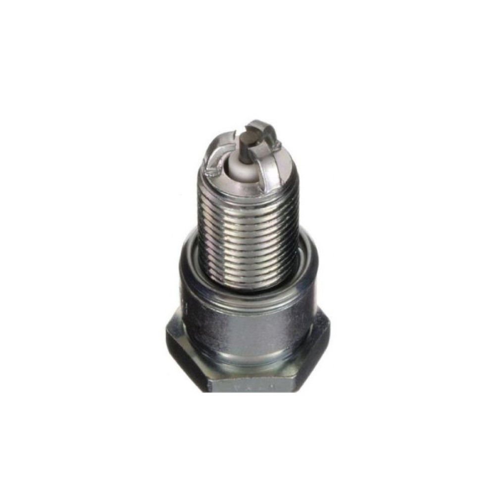 Свічка запалювання NGK 3377 BUR5ET