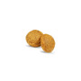 Сухий корм для собак Green Petfood VeggieDog Origin 10 кг (4032254747130) Сухий корм для собак Green Petfood VeggieDog Origin 10 кг (4032254747130)