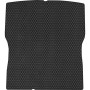 Килимок в багажник EVAtech Tesla Model S 2012+ Liftback USA (TA12705B1RBB) Килимок в багажник EVAtech Tesla Model S 2012+ Liftback USA (TA12705B1RBB)