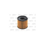 Фільтр паливний Valeo 587901 Фільтр паливний Valeo 587901