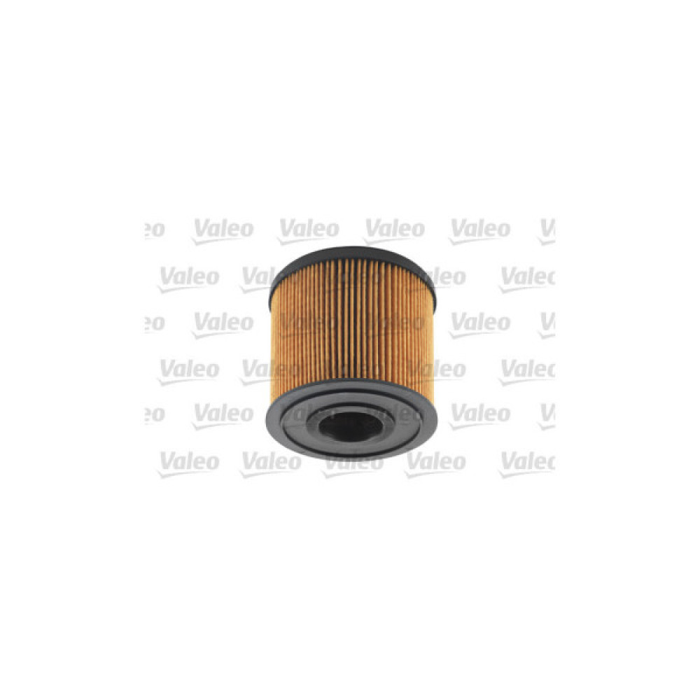 Фільтр паливний Valeo 587901