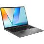 Ноутбук ASUS Vivobook S16 S3607CA-RP007 (90NB16I2-M00080) Ноутбук ASUS Vivobook S16 S3607CA-RP007 (90NB16I2-M00080)