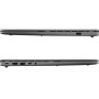 Ноутбук ASUS Vivobook S16 S3607CA-RP007 (90NB16I2-M00080) Ноутбук ASUS Vivobook S16 S3607CA-RP007 (90NB16I2-M00080)