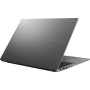 Ноутбук ASUS Vivobook S16 S3607CA-RP007 (90NB16I2-M00080) Ноутбук ASUS Vivobook S16 S3607CA-RP007 (90NB16I2-M00080)