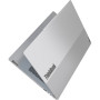 Ноутбук Lenovo ThinkBook 14 G7 ARP (21MV0031RA) Ноутбук Lenovo ThinkBook 14 G7 ARP (21MV0031RA)
