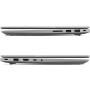 Ноутбук Lenovo ThinkBook 14 G7 ARP (21MV0031RA) Ноутбук Lenovo ThinkBook 14 G7 ARP (21MV0031RA)