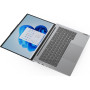 Ноутбук Lenovo ThinkBook 14 G7 ARP (21MV0031RA) Ноутбук Lenovo ThinkBook 14 G7 ARP (21MV0031RA)