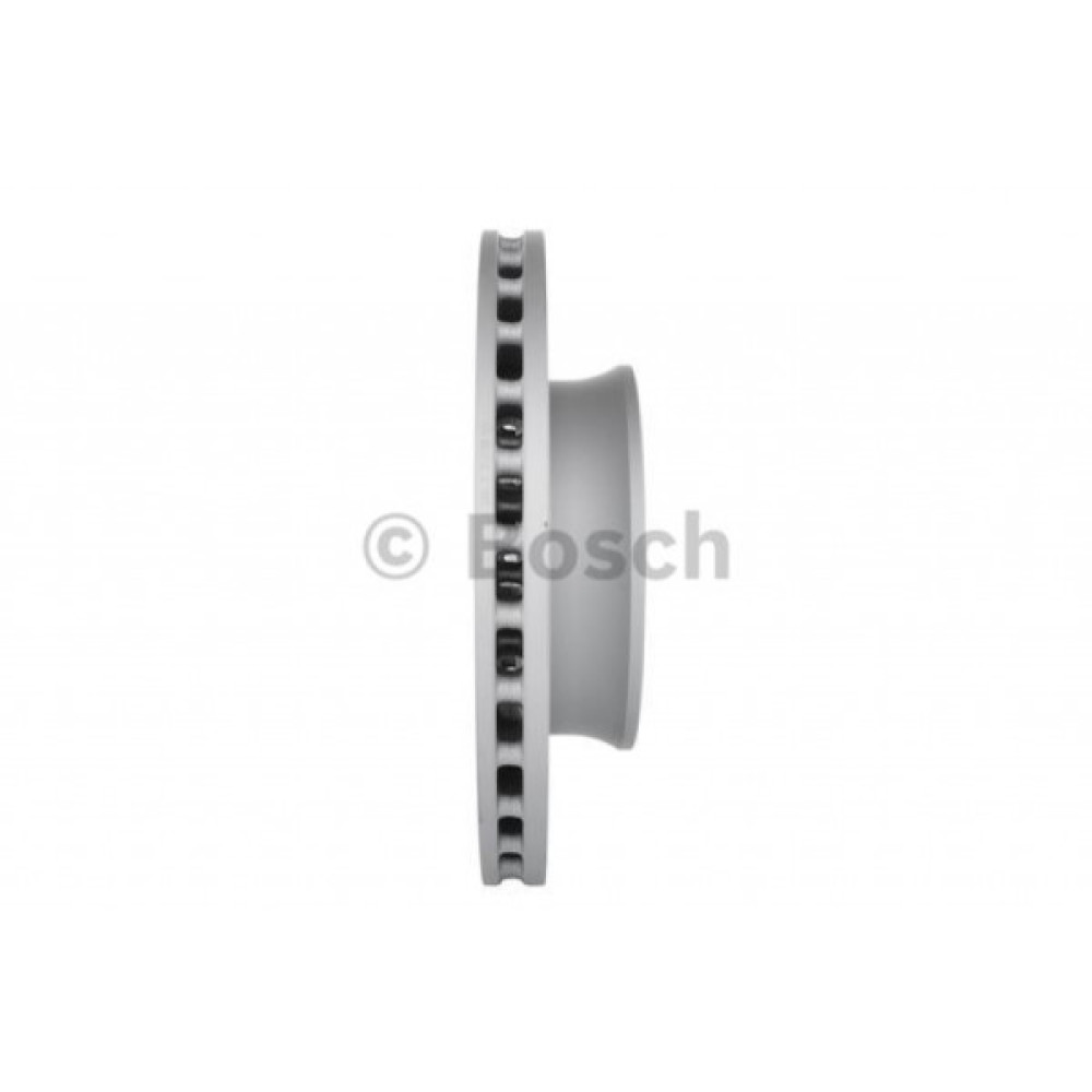 Гальмівний диск Bosch 0 986 479 294