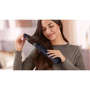 Фен-щітка Philips BHA530/00 Фен-щітка Philips BHA530/00