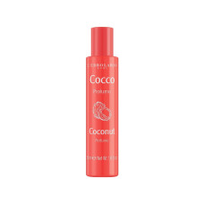 Парфумована вода L'Erbolario Coconut Карибський кокос 50 мл (2214010001690)