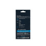 Зарядний пристрій RivaCase 2хUSB-А + Type-C PD 20W+QC3.0 кабель Type-C-Lighting white (PS4102 WD5 (White)) Зарядний пристрій RivaCase 2хUSB-А + Type-C PD 20W+QC3.0 кабель Type-C-Lighting white (PS4102 WD5 (White))