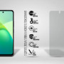 Плівка захисна Armorstandart Matte Infinix Smart 10 Plus 4G (ARM87996) Плівка захисна Armorstandart Matte Infinix Smart 10 Plus 4G (ARM87996)