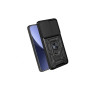Чохол до мобільного телефона BeCover Military ZTE Blade V40 Vita Black (710697) Чохол до мобільного телефона BeCover Military ZTE Blade V40 Vita Black (710697)