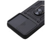 Чохол до мобільного телефона BeCover Military ZTE Blade V40 Vita Black (710697) Чохол до мобільного телефона BeCover Military ZTE Blade V40 Vita Black (710697)