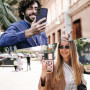 Чохол до мобільного телефона BeCover Military Motorola Moto G04/G04s Blue (713063) Чохол до мобільного телефона BeCover Military Motorola Moto G04/G04s Blue (713063)