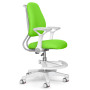 Дитяче крісло Evo-kids s Mio Ergo Green (Y-507 KZ) Дитяче крісло Evo-kids s Mio Ergo Green (Y-507 KZ)