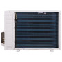 Кондиціонер Cooper&Hunter CH-S18FTXAM2S-BL Кондиціонер Cooper&Hunter CH-S18FTXAM2S-BL