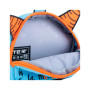 Сумка-бананка Kite дитяча 2588-4 (K22-2588-4) Сумка-бананка Kite дитяча 2588-4 (K22-2588-4)