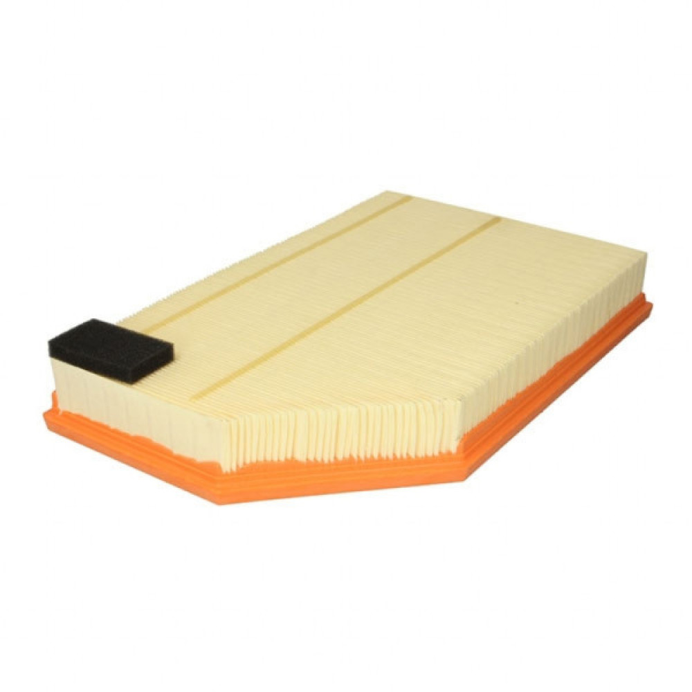 Повітряний фільтр для автомобіля Bosch F 026 400 181 Повітряний фільтр для автомобіля Bosch F 026 400 181