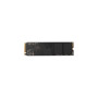 Накопичувач SSD M.2 2280 1TB EX950 HP (5MS23AA) Накопичувач SSD M.2 2280 1TB EX950 HP (5MS23AA)
