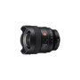 Об'єктив Sony 14mm f/1.8 GM NEX FF (SEL14F18GM.SYX) Об'єктив Sony 14mm f/1.8 GM NEX FF (SEL14F18GM.SYX)