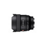 Об'єктив Sony 14mm f/1.8 GM NEX FF (SEL14F18GM.SYX) Об'єктив Sony 14mm f/1.8 GM NEX FF (SEL14F18GM.SYX)