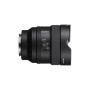 Об'єктив Sony 14mm f/1.8 GM NEX FF (SEL14F18GM.SYX) Об'єктив Sony 14mm f/1.8 GM NEX FF (SEL14F18GM.SYX)