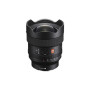 Об'єктив Sony 14mm f/1.8 GM NEX FF (SEL14F18GM.SYX) Об'єктив Sony 14mm f/1.8 GM NEX FF (SEL14F18GM.SYX)