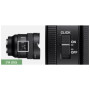 Об'єктив Sony 14mm f/1.8 GM NEX FF (SEL14F18GM.SYX) Об'єктив Sony 14mm f/1.8 GM NEX FF (SEL14F18GM.SYX)