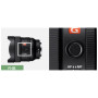 Об'єктив Sony 14mm f/1.8 GM NEX FF (SEL14F18GM.SYX) Об'єктив Sony 14mm f/1.8 GM NEX FF (SEL14F18GM.SYX)