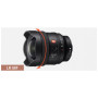 Об'єктив Sony 14mm f/1.8 GM NEX FF (SEL14F18GM.SYX) Об'єктив Sony 14mm f/1.8 GM NEX FF (SEL14F18GM.SYX)