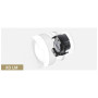 Об'єктив Sony 14mm f/1.8 GM NEX FF (SEL14F18GM.SYX) Об'єктив Sony 14mm f/1.8 GM NEX FF (SEL14F18GM.SYX)
