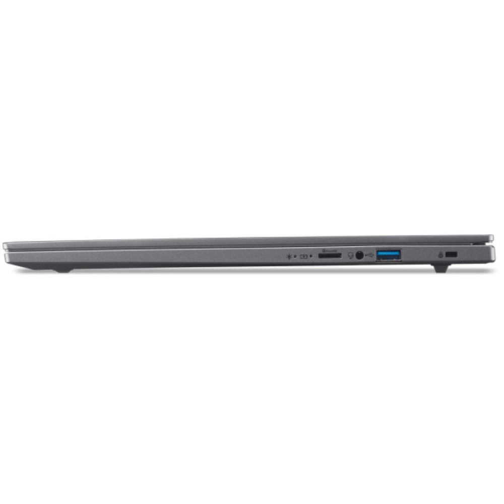 Ноутбук Acer Swift X 14 SFX14-73G (NX.J81EU.003)