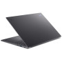 Ноутбук Acer Swift X 14 SFX14-73G (NX.J81EU.003)