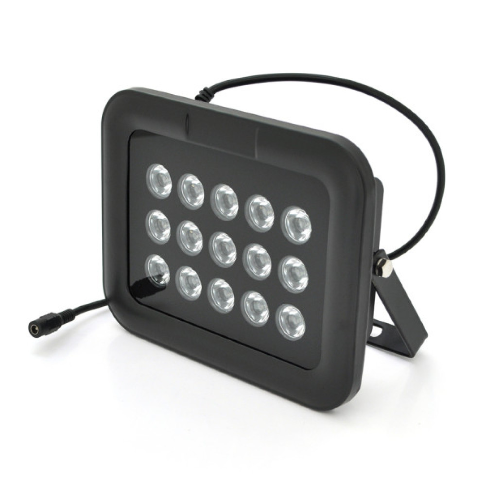 Прожектор Voltronic GY-IR80015