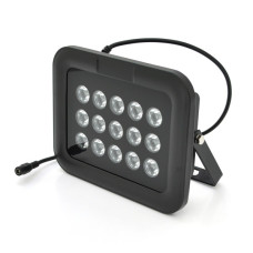 Прожектор Voltronic GY-IR80015