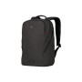 Рюкзак для ноутбука Wenger 16" MX Light Gray (611642)