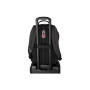 Рюкзак для ноутбука Wenger 16" MX Light Gray (611642)