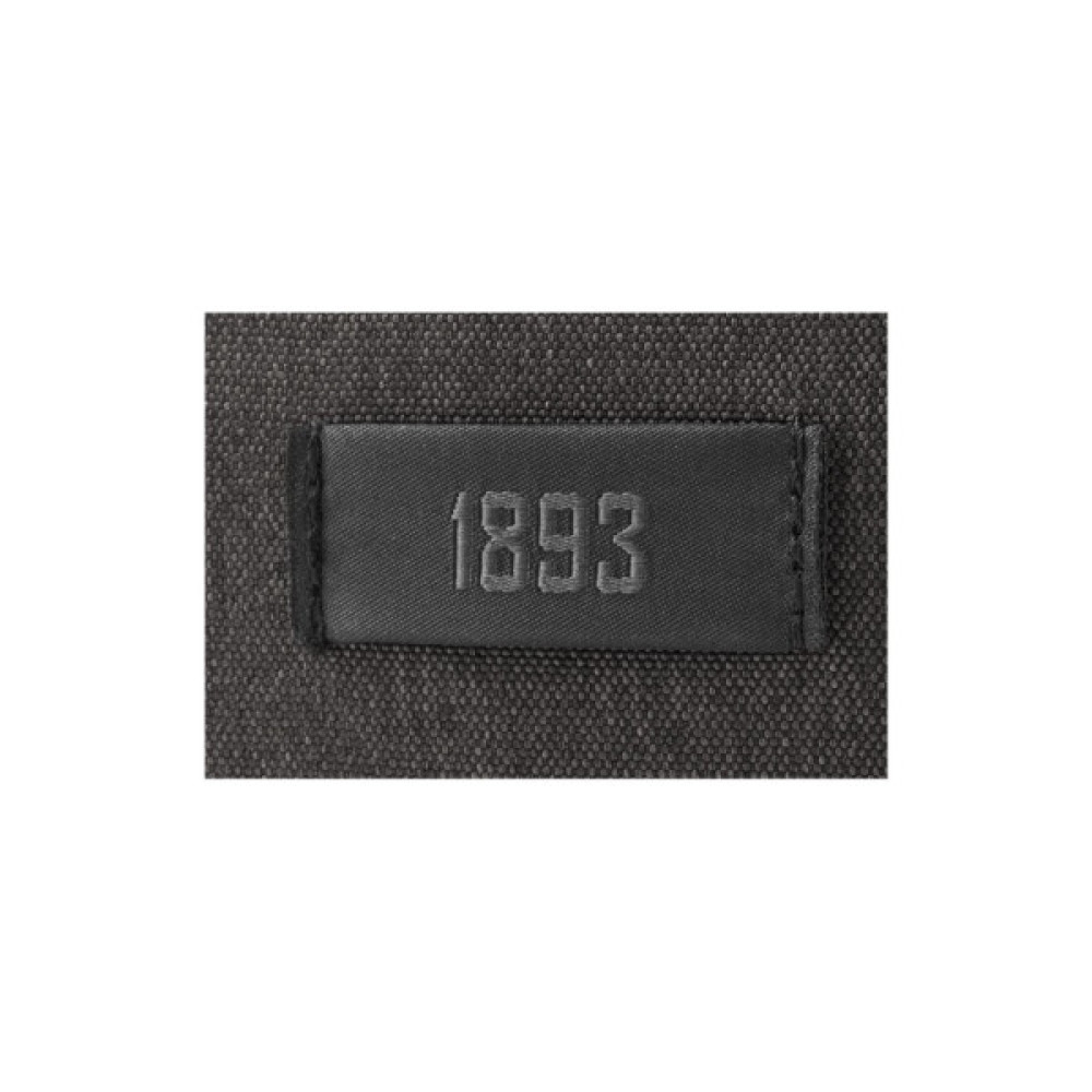 Рюкзак для ноутбука Wenger 16" MX Light Gray (611642)