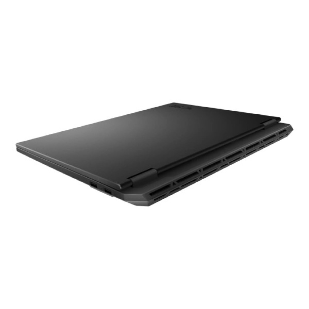 Ноутбук ASUS TUF Gaming A16 FA608UH-RV102 (90NR0KS1-M007W0)