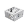 Блок живлення Gamemax 1000W (GZ 1000G WH)