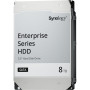 Жорсткий диск Synology 3.5"  8TБ SATA 7200