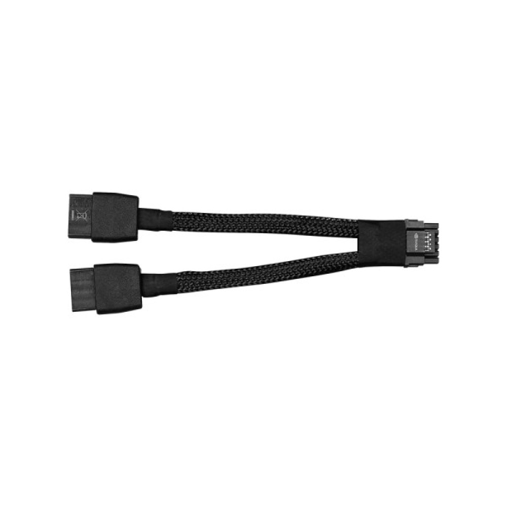 Відеокарта MSI GeForce RTX 5070 12GB GDDR7 GAMING TRIO OC