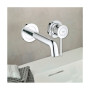 Змішувач Grohe 2029200C (CV032455)