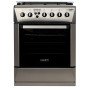 Плита Liberty PWE 6115 CX-F
